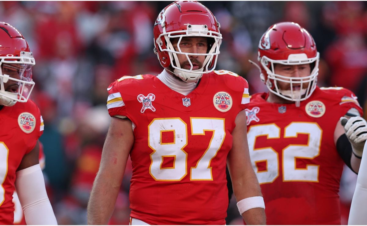 Where to watch Pittsburgh Steelers vs Kansas City Chiefs for free in