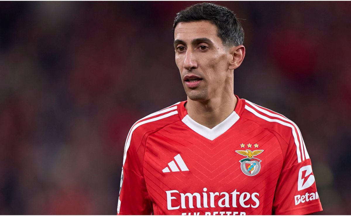 Where to watch Sporting CP vs Benfica live for free in the USA 2025/