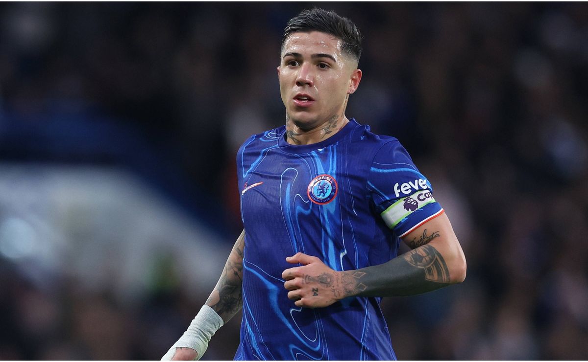 Where to watch Ipswich vs Chelsea live in the USA 2024/2025 Premier