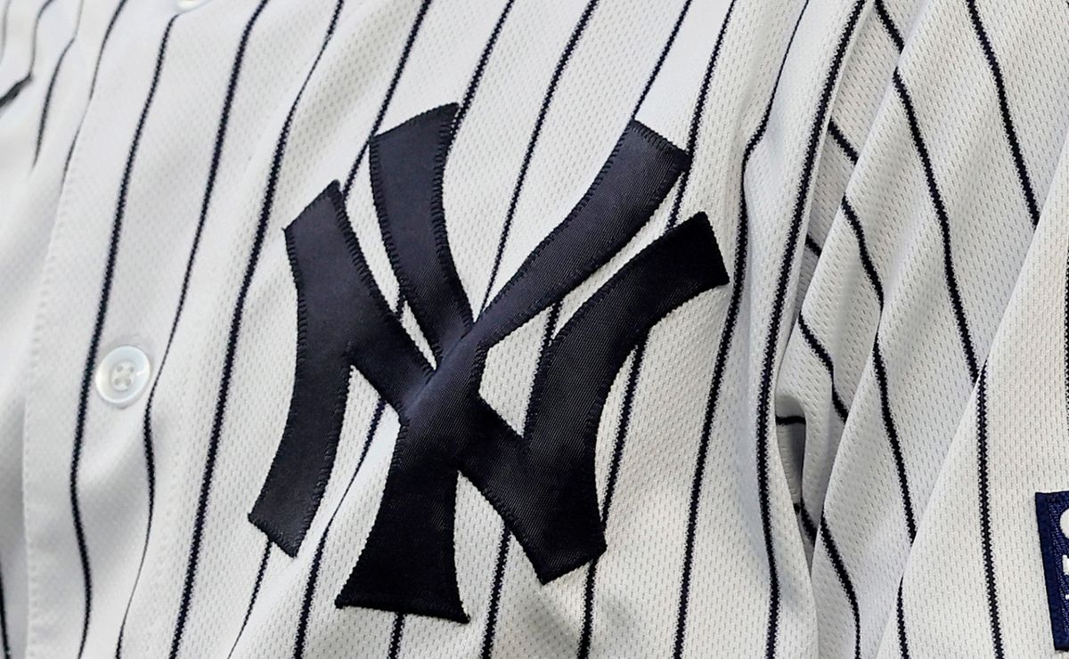 MLB Rumors NY Yankees eye key player from last season for 2025 return