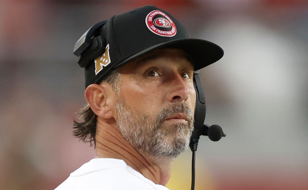 49ers