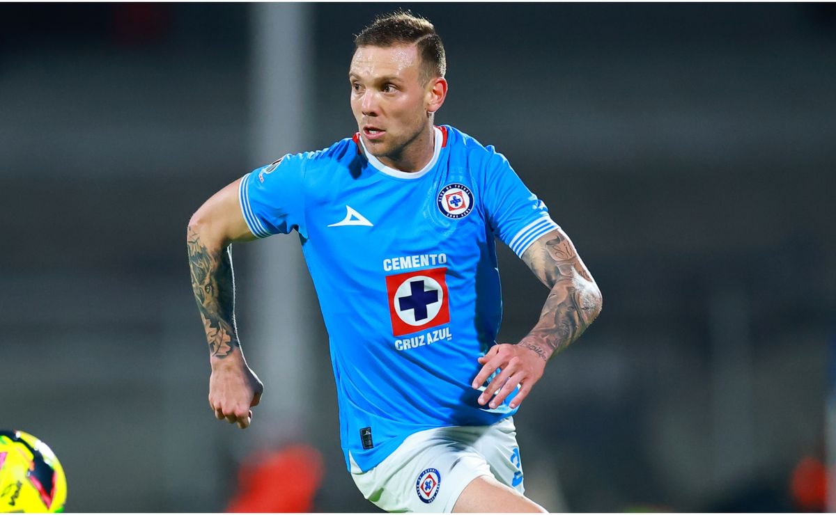 Where to watch Juarez vs Cruz Azul live for free in the USA Liga MX