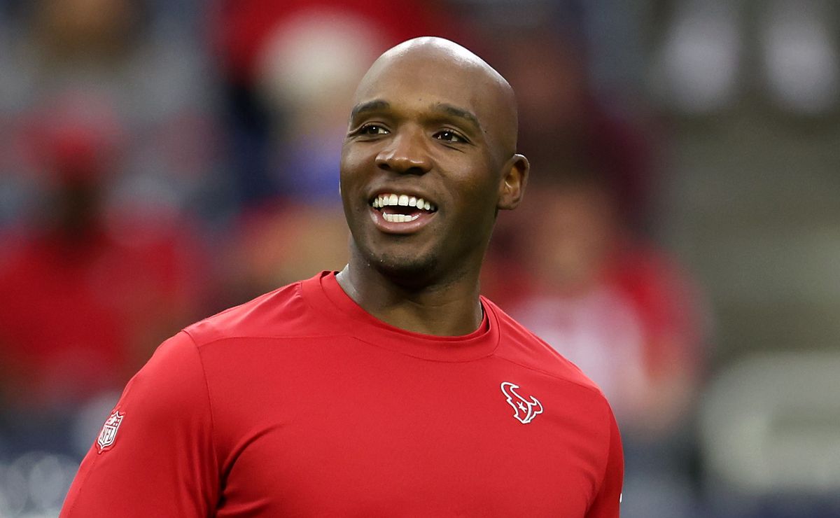 NFL News: Texans HC DeMeco Ryans reveals his disappointment after loss ...