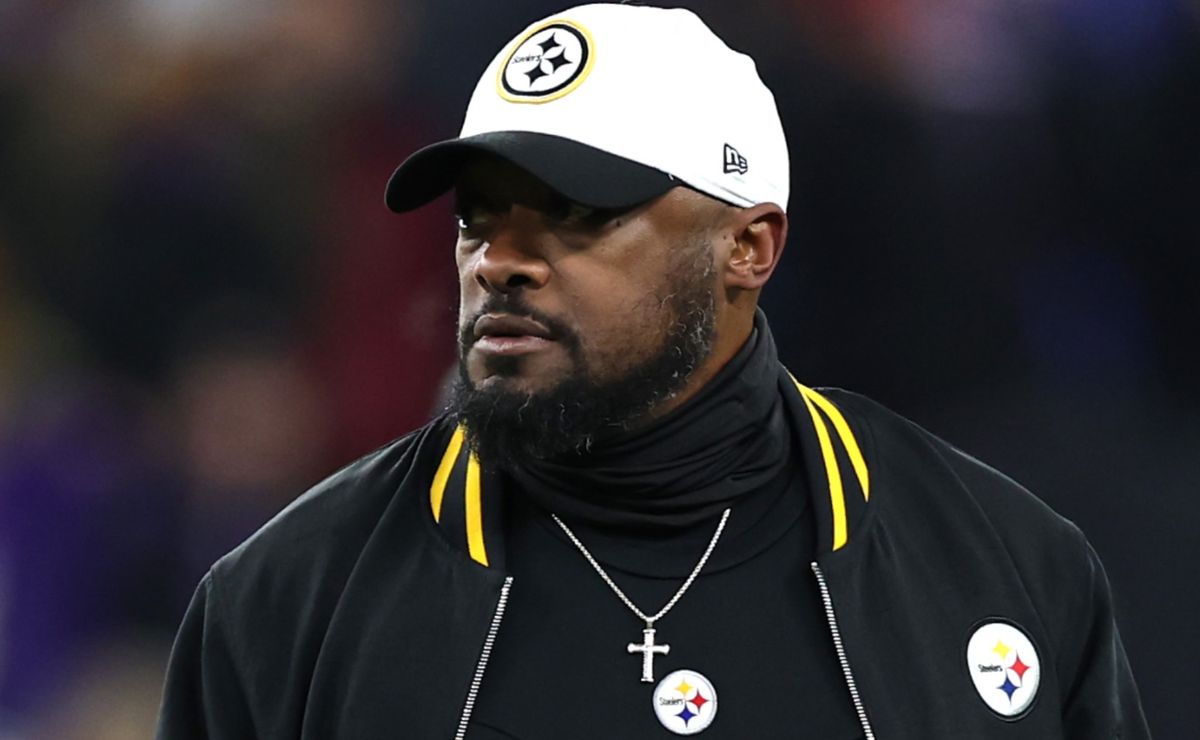 NFL News: Steelers could lose longtime member of HC Mike Tomlin’s staff