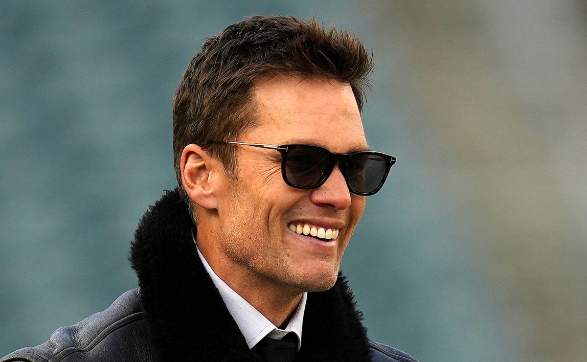 Tom Brady issues strong warning to Andy Reid, Patrick Mahomes and Kansas City Chiefs for Super Bowl 2025 against Eagles