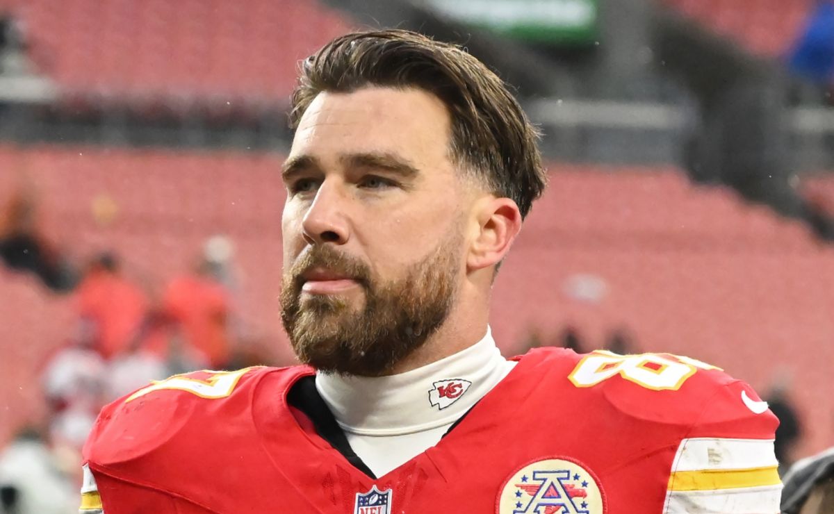 super bowl kelce reid