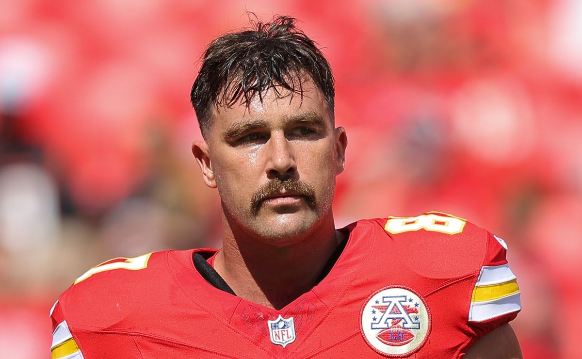 Travis kelce reportedly contemplates retirement after super bowl 2025