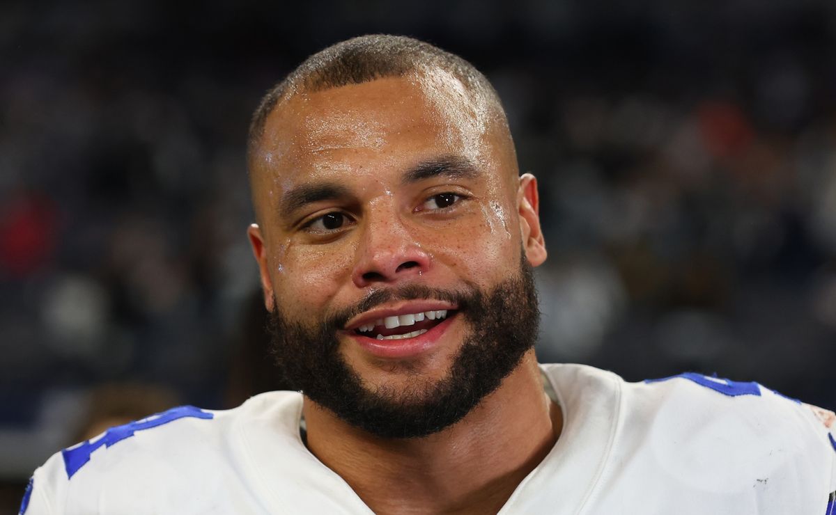 dak-prescott-confirms-injury-update-with-cowboys-for-next-season