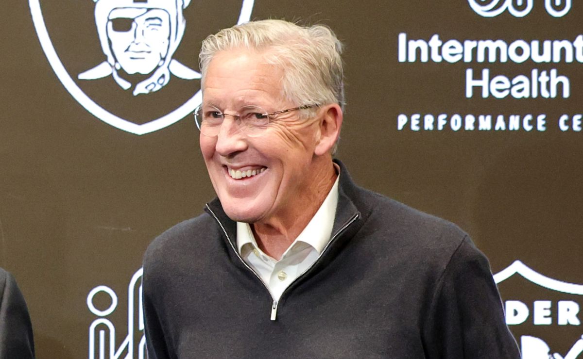 NFL News: Pete Carroll’s Raiders sign Super Bowl champion and former Bengals teammate of Joe Burrow