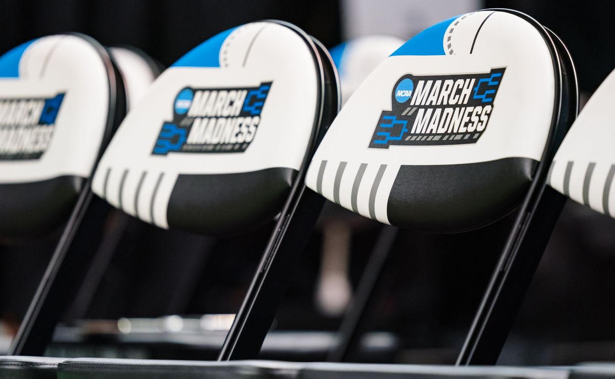 March Madness 2025 Ranking All 68 teams in the NCAA tournament Bolavip US