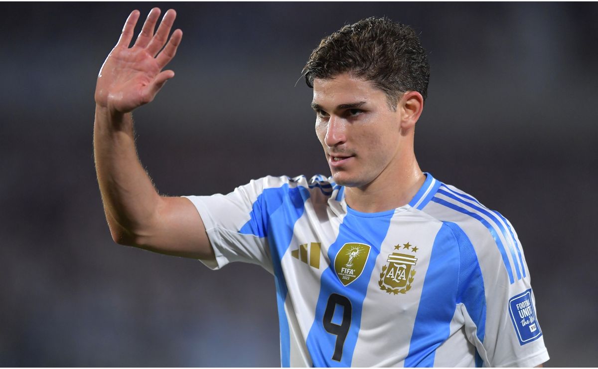 Where To Watch Uruguay Vs Argentina Live In The Usa Conmebol World Cup