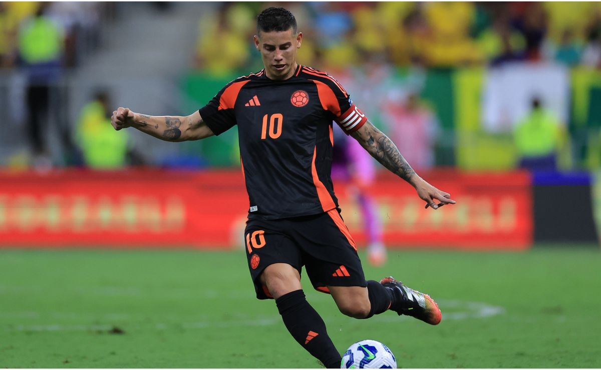 where-to-watch-colombia-vs-paraguay-live-in-the-usa-conmebol-world-cup