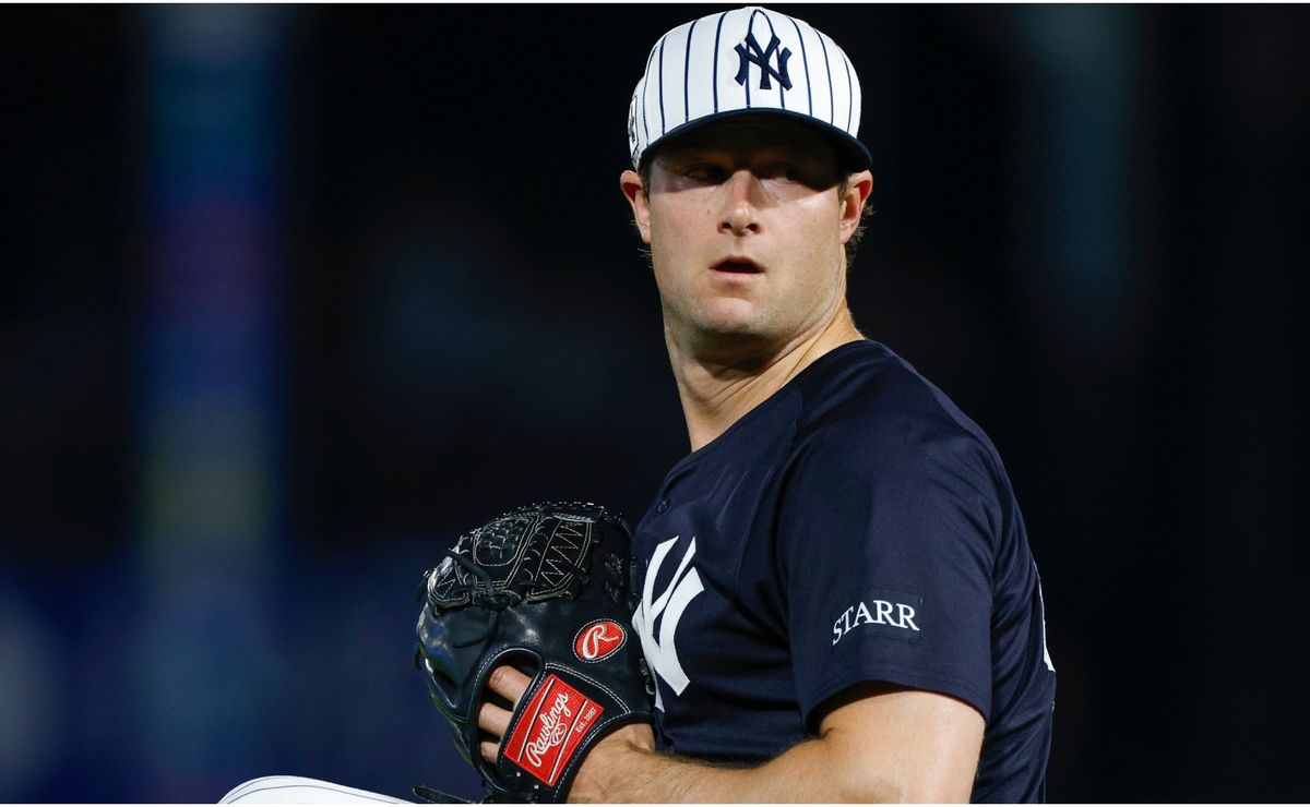 Where to watch New York Yankees vs Milwaukee Brewers live for free in the USA 2025 MLB Opening