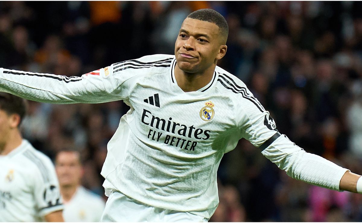 Real Madrid vs Real Sociedad Live USA Copa del Rey