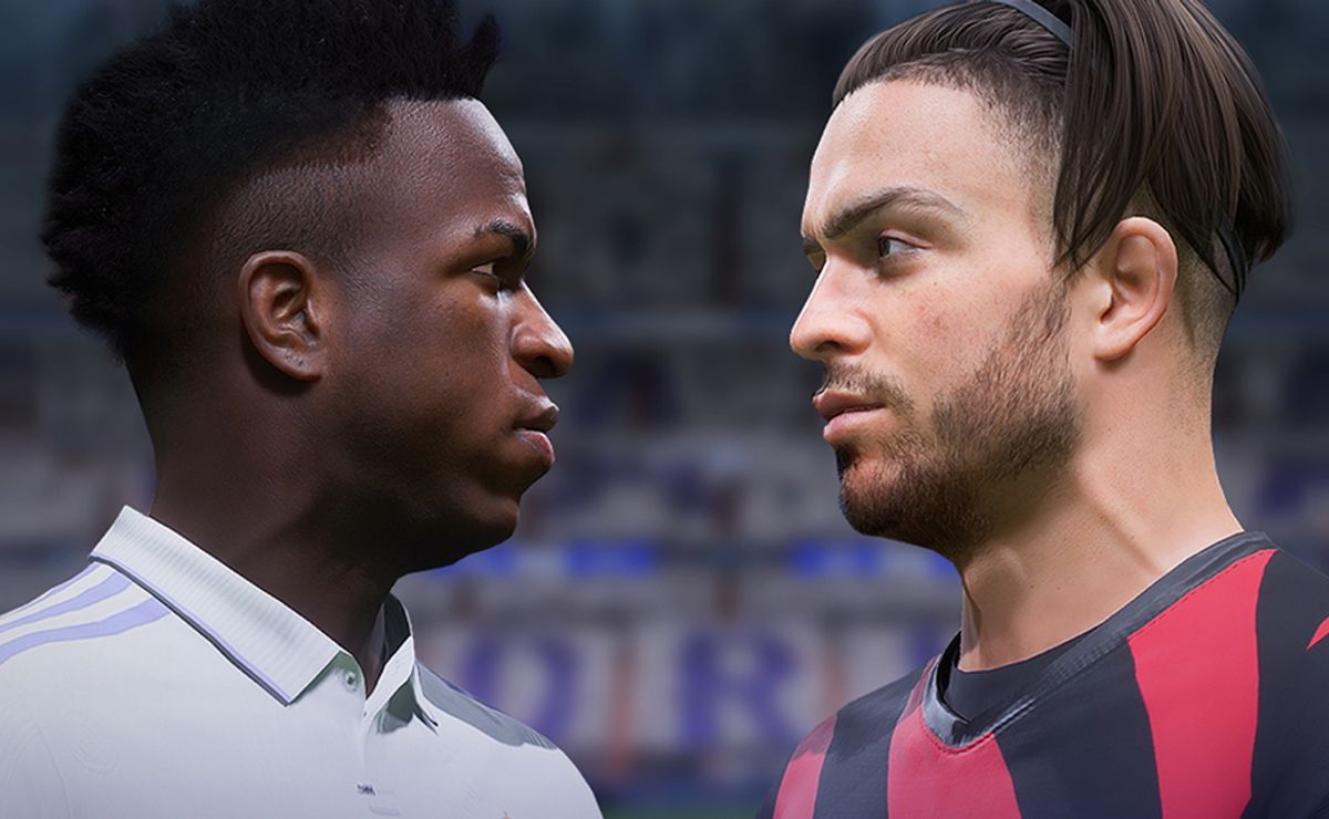 Manchester City vs Real Madrid - Pronóstico Semifinal Champions League