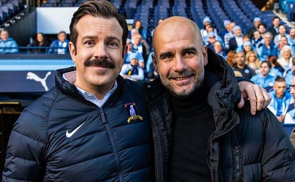 How Chelsea’s Tactical Shift Neutralized City’s Build-Up