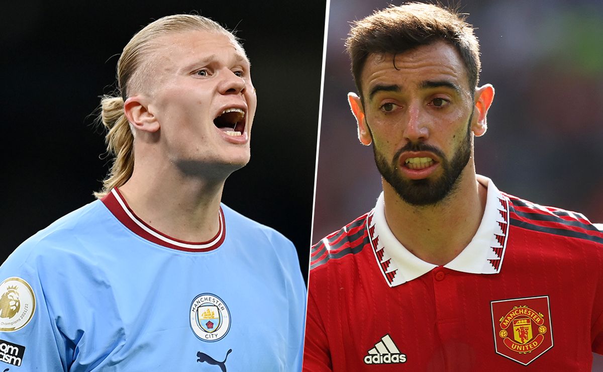 Man City vs Swansea City RECAP: How the game unfolded as Pep Guardiola