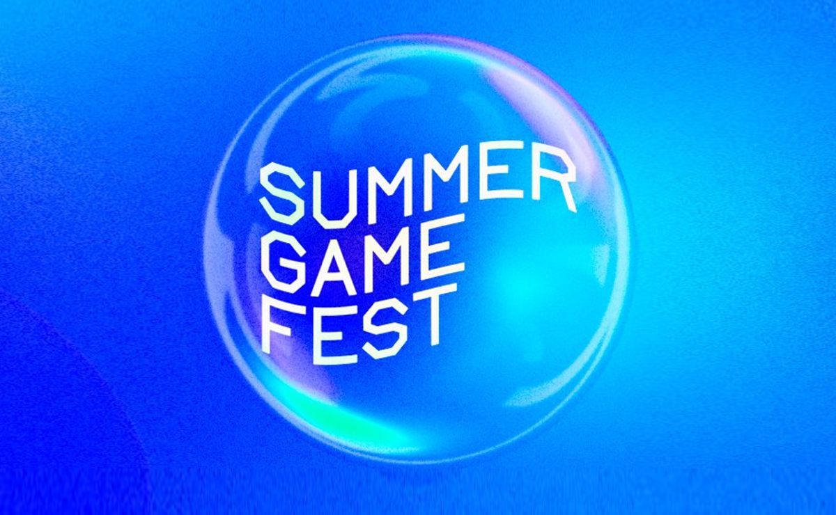 Fecha, hora y cómo ver el Summer Game Fest 2023 Bolavip