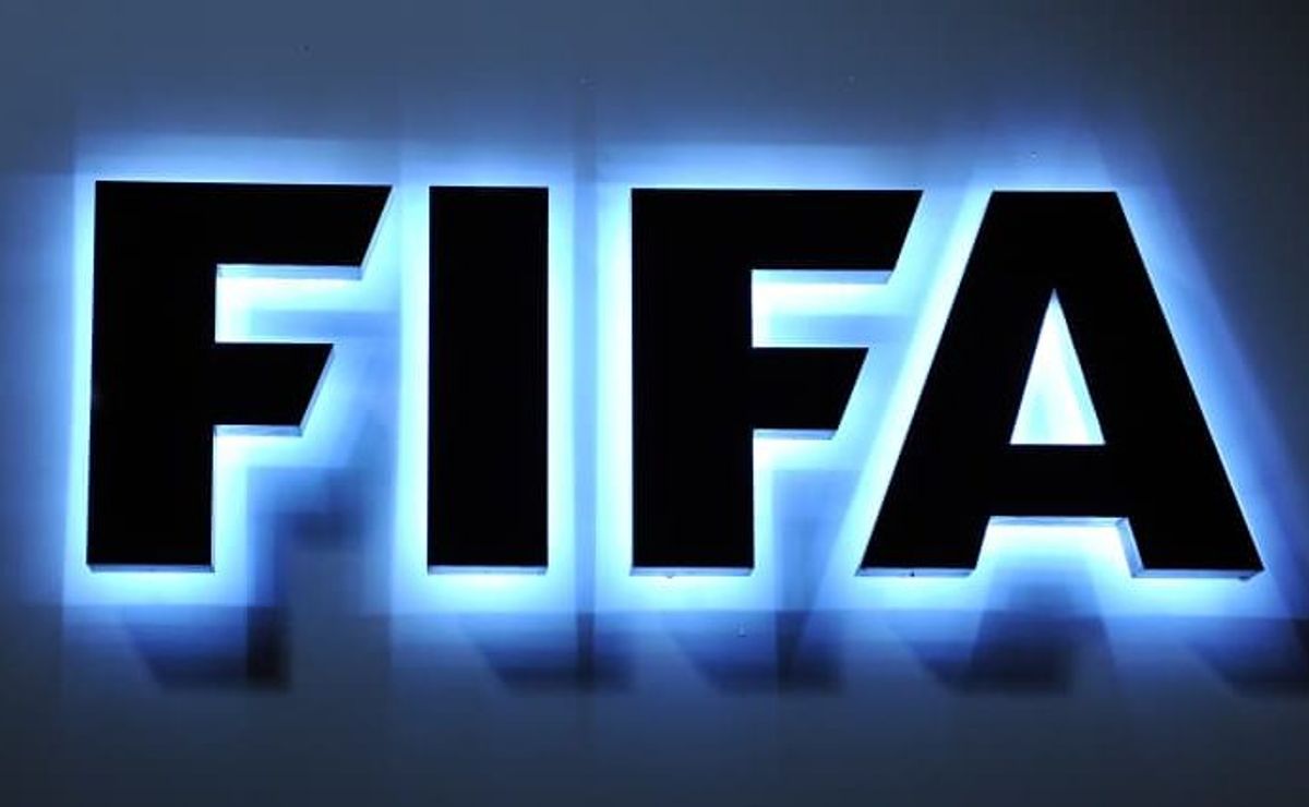 ¿Cuándo es la próxima fecha FIFA de Selecciones? Bolavip