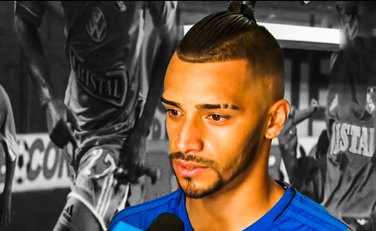 Patricio Arce fue sentenciado a 22 años de prisión por asesinar a