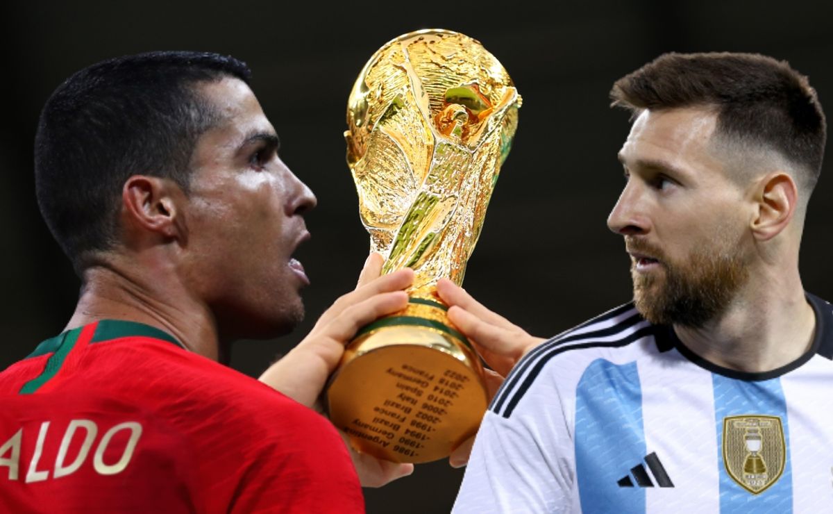 messi-cristiano-ronaldo-y-otros-que-pueden-llegar-a-sus-seis-mundiales