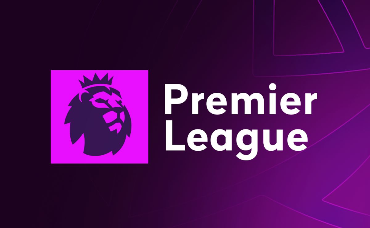 Así está la tabla de la Premier League 2023/24 - Bolavip