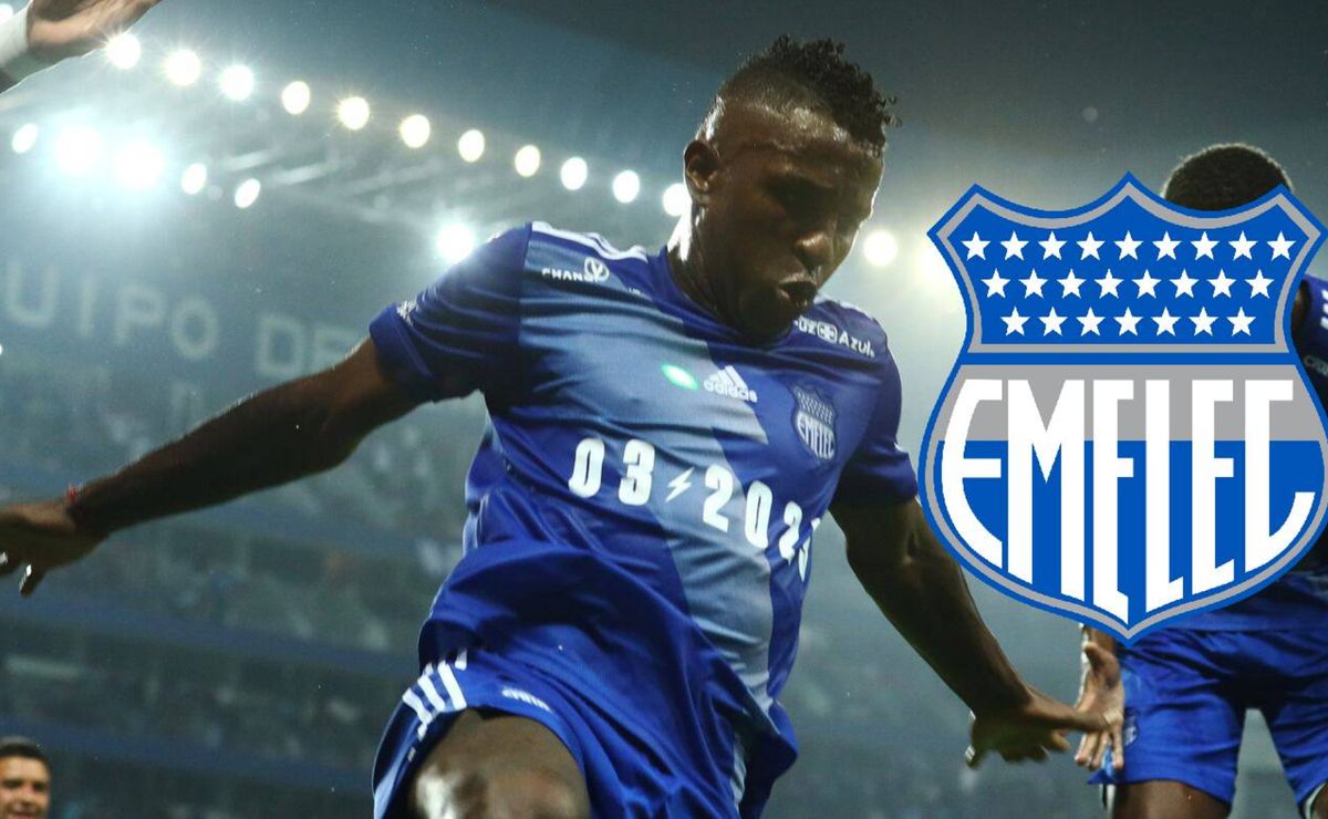 https://ds-images.bolavip.com/news/image?src=https%3A%2F%2Fimages.bolavip.com%2Fjpg%2Ffull%2FBVP_20241107_BVP_600835_Emelec-Miller-Bolanos.jpg&width=1200&height=740