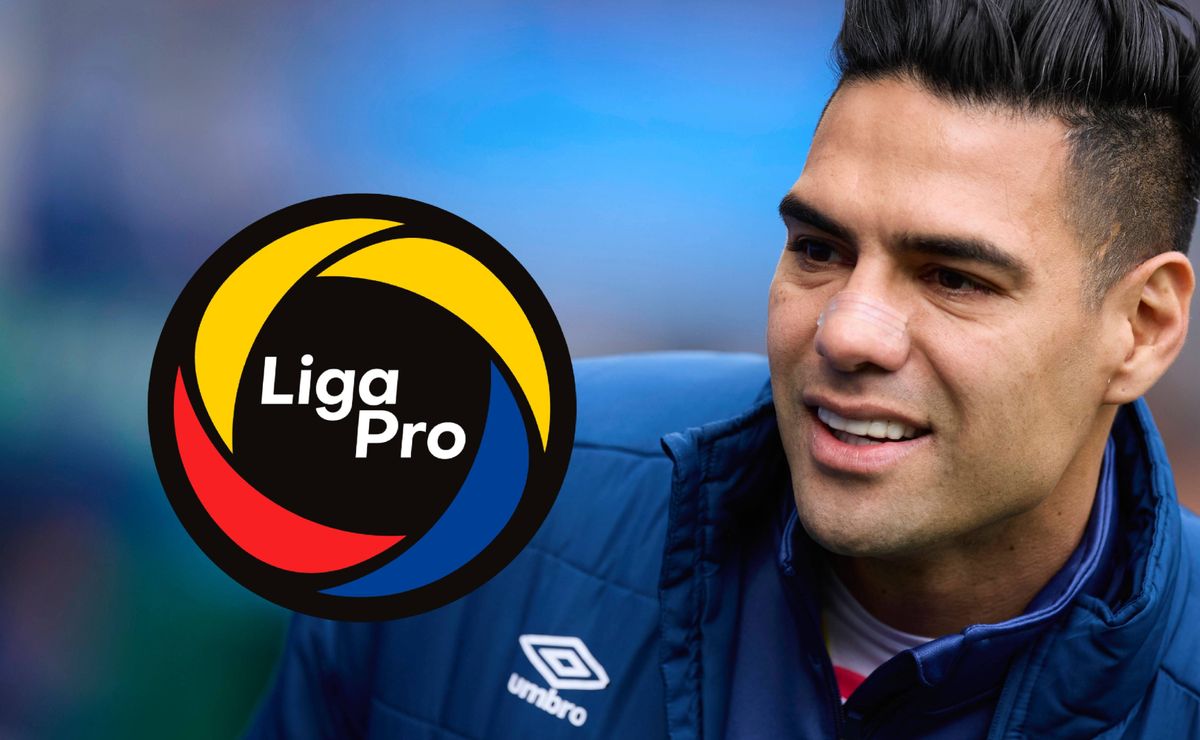 https://ds-images.bolavip.com/news/image?src=https%3A%2F%2Fimages.bolavip.com%2Fjpg%2Ffull%2FBVP_20241108_BVP_628638_Falcao-LigaPro.jpg&width=1200&height=740