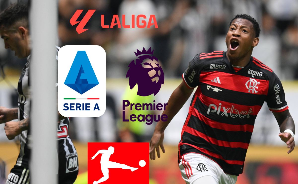 https://ds-images.bolavip.com/news/image?src=https%3A%2F%2Fimages.bolavip.com%2Fjpg%2Ffull%2FBVP_20241112_BVP_692596_Gonzalo-Plata-Flamengo.jpg&width=1200&height=740