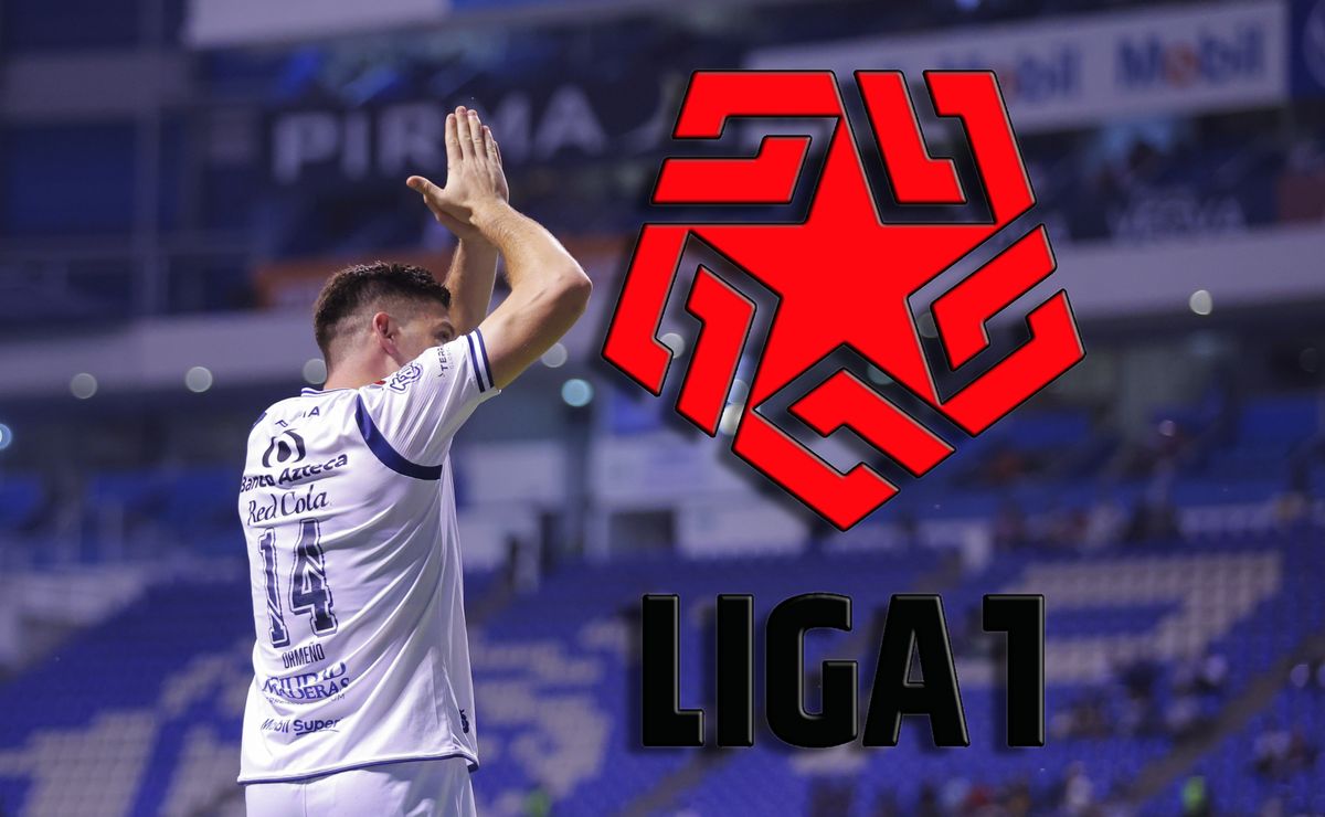 Santiago Ormeño: Will He Join Sporting Cristal in Liga 1?