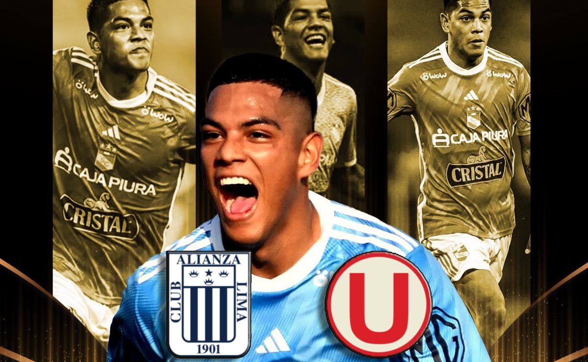 El regreso de Joao Grimaldo al fútbol peruano: ¿Qué equipo será su destino?