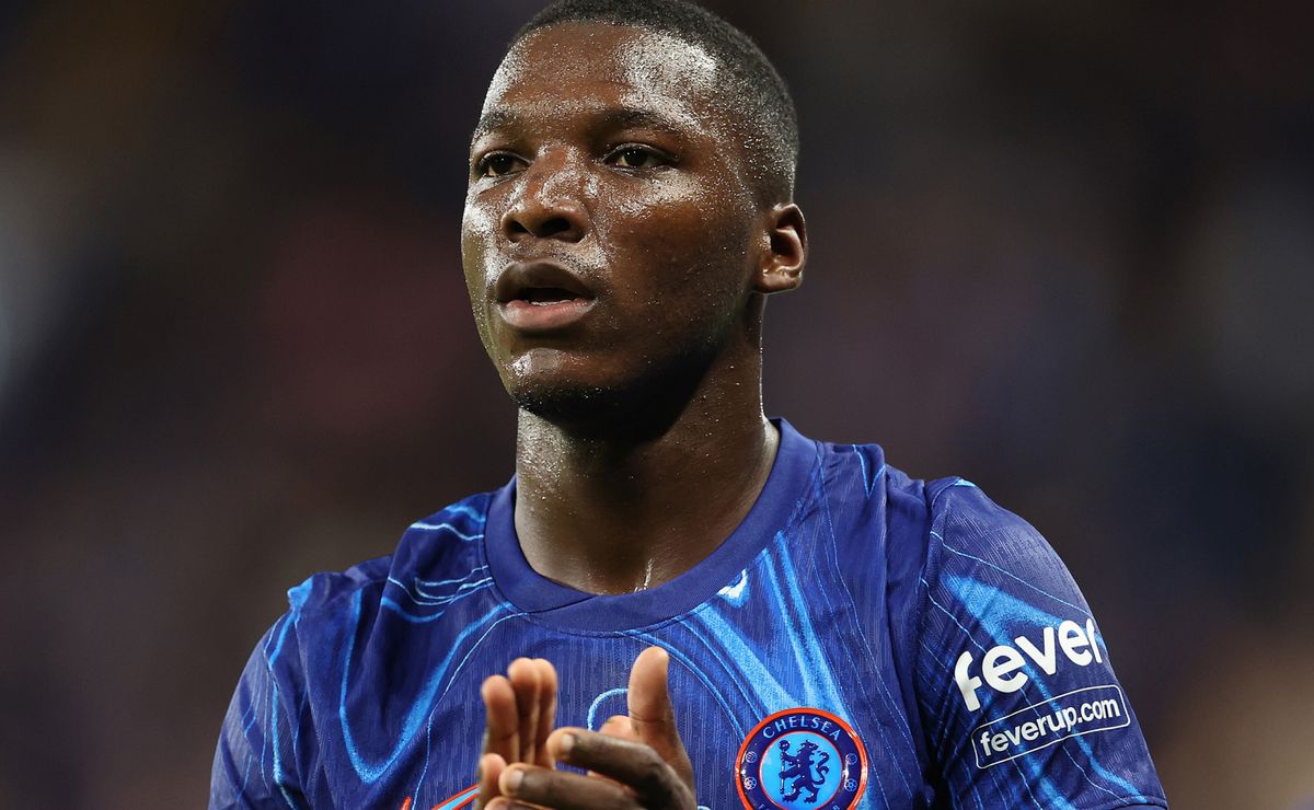 Caicedo Chelsea: New Release Clause Explained