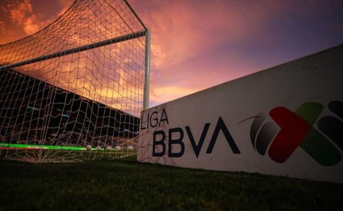 ¿Cuándo comienza el Apertura 2024 de la Liga MX? - Bolavip Mexico