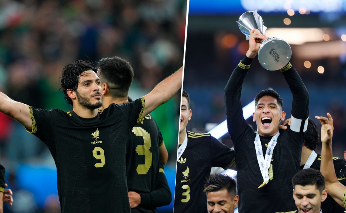 Comparing Salaries: Content Writer vs. Edson Álvarez at West Ham