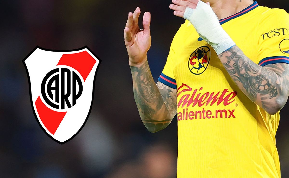 América vs River: 2025 World Championship Contenders