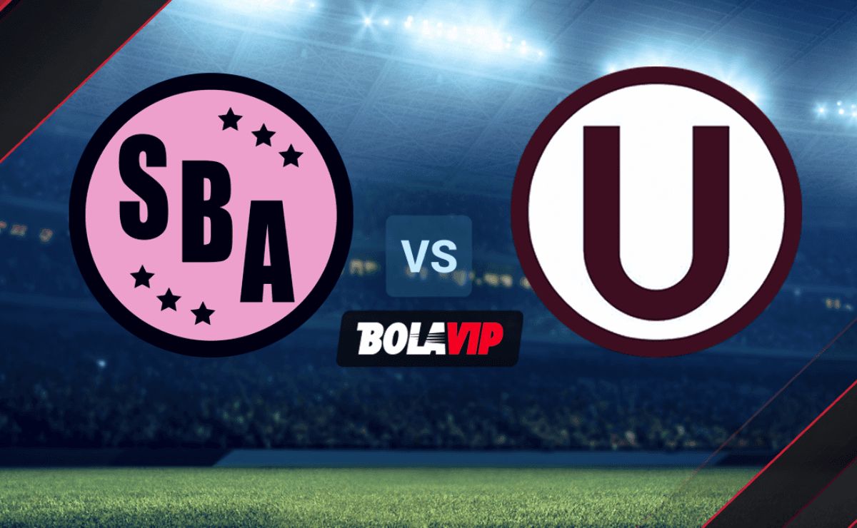 Sport Boys vs. Universitario EN VIVO Y EN DIRECTO por la Liga 1 Betsson ...