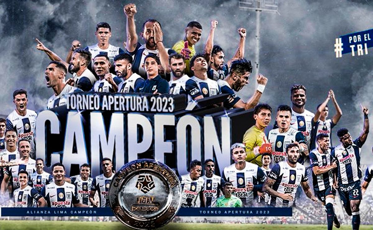 Looking Ahead: The Mid-Season Window