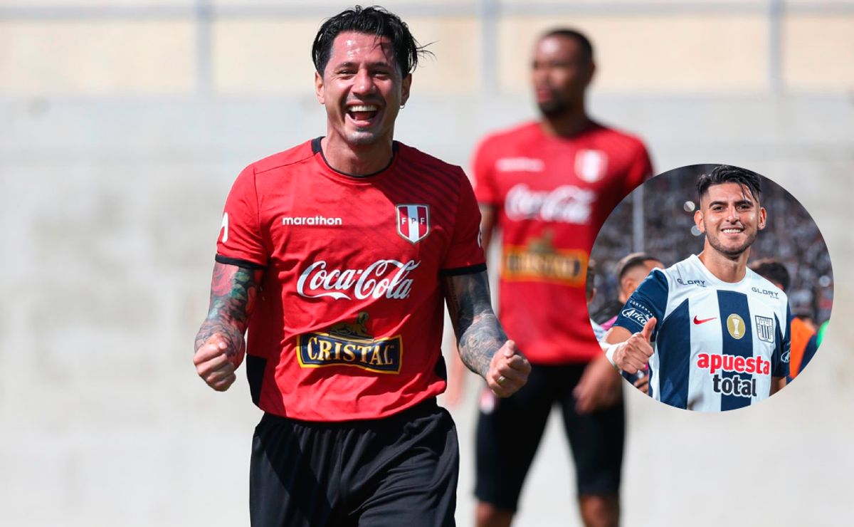 Details of the Lapadula Agreement
