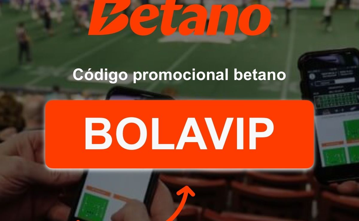 Reseña de Betano en México: ¿No puedes entrar? Causas y soluciones