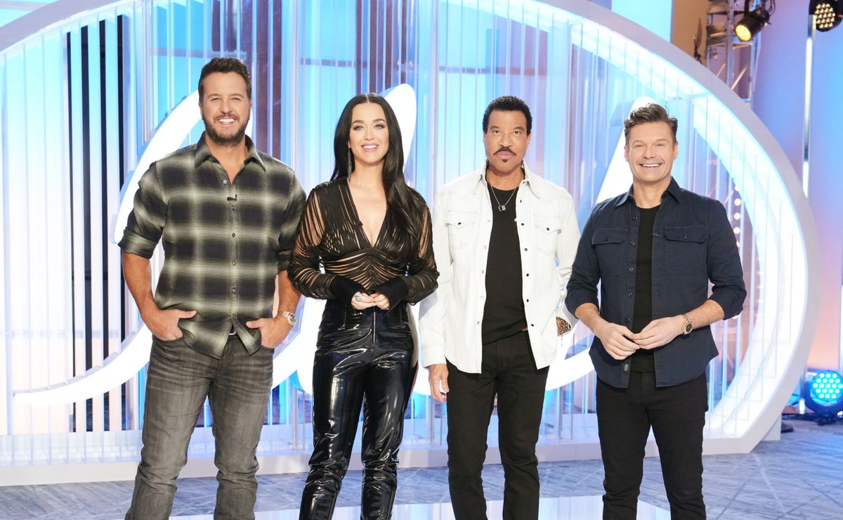 American Idol 2024 When does Season 22 premiere? Spoiler US