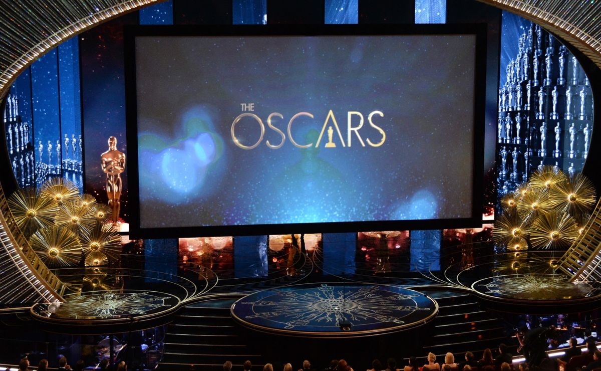 Oscars 2024 When and how to watch the nominations live and streaming