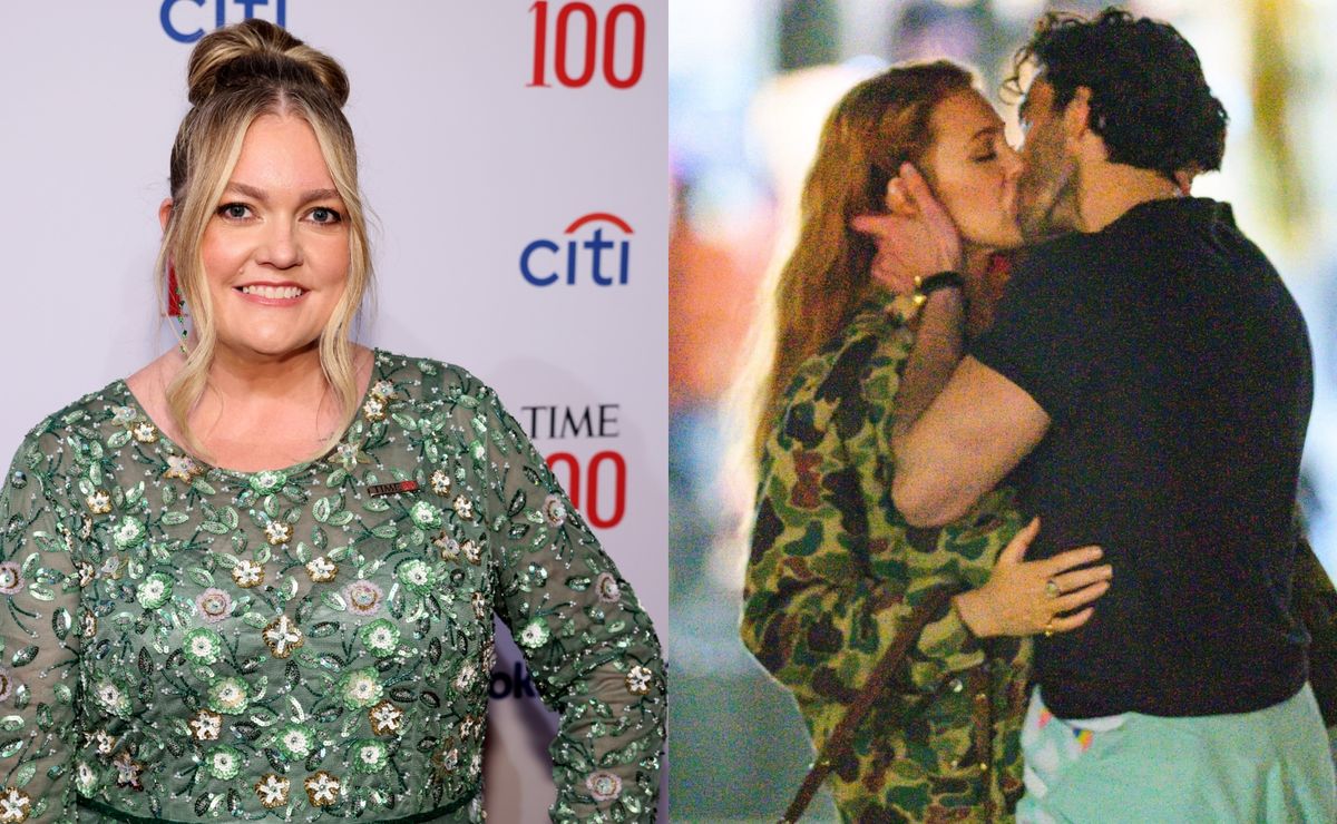 It Ends With Us Release date, cast and plot of Blake Lively's new
