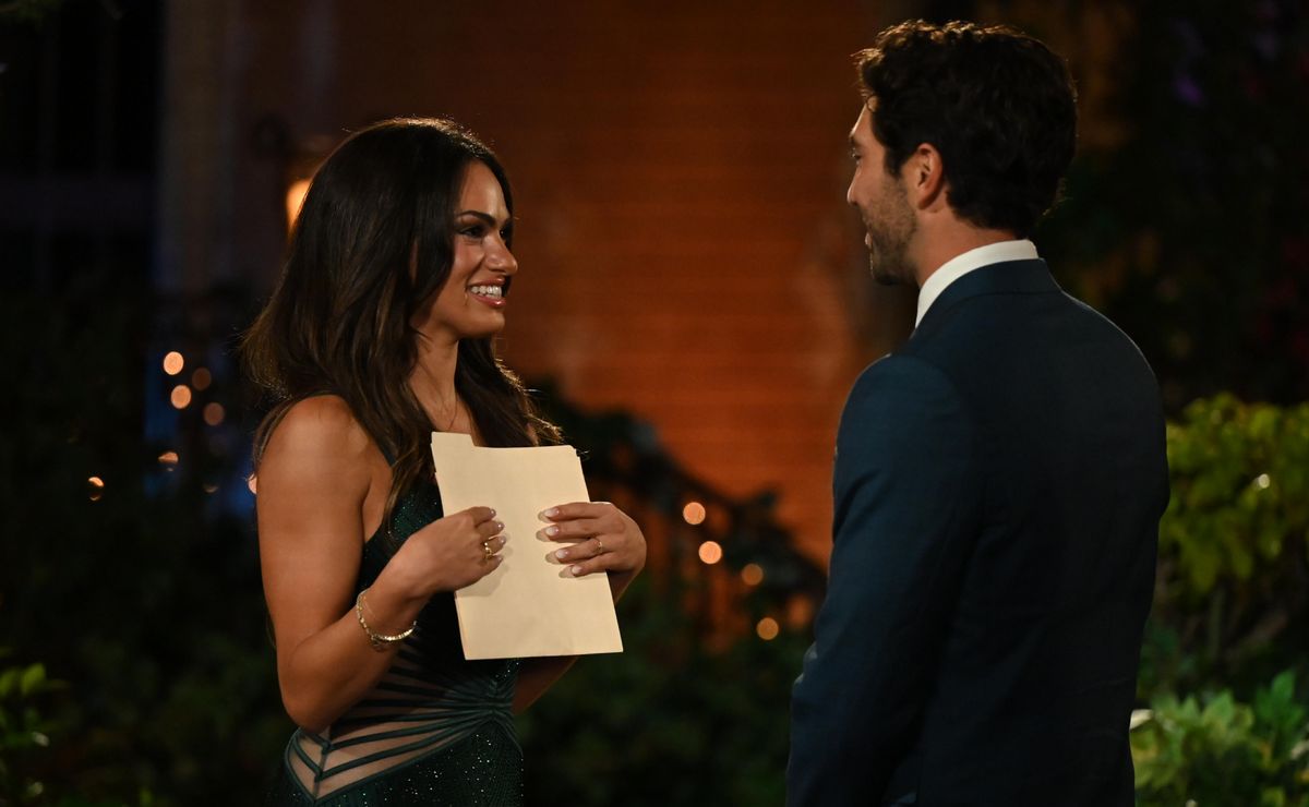 The Bachelor 2024 When does the season start and how to watch