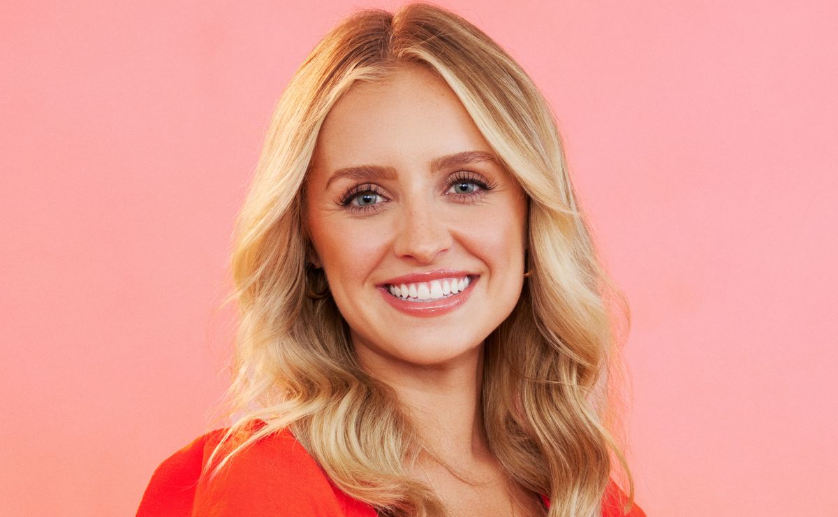 The Bachelor 2024 contestants Who is Daisy Kent? Spoiler US