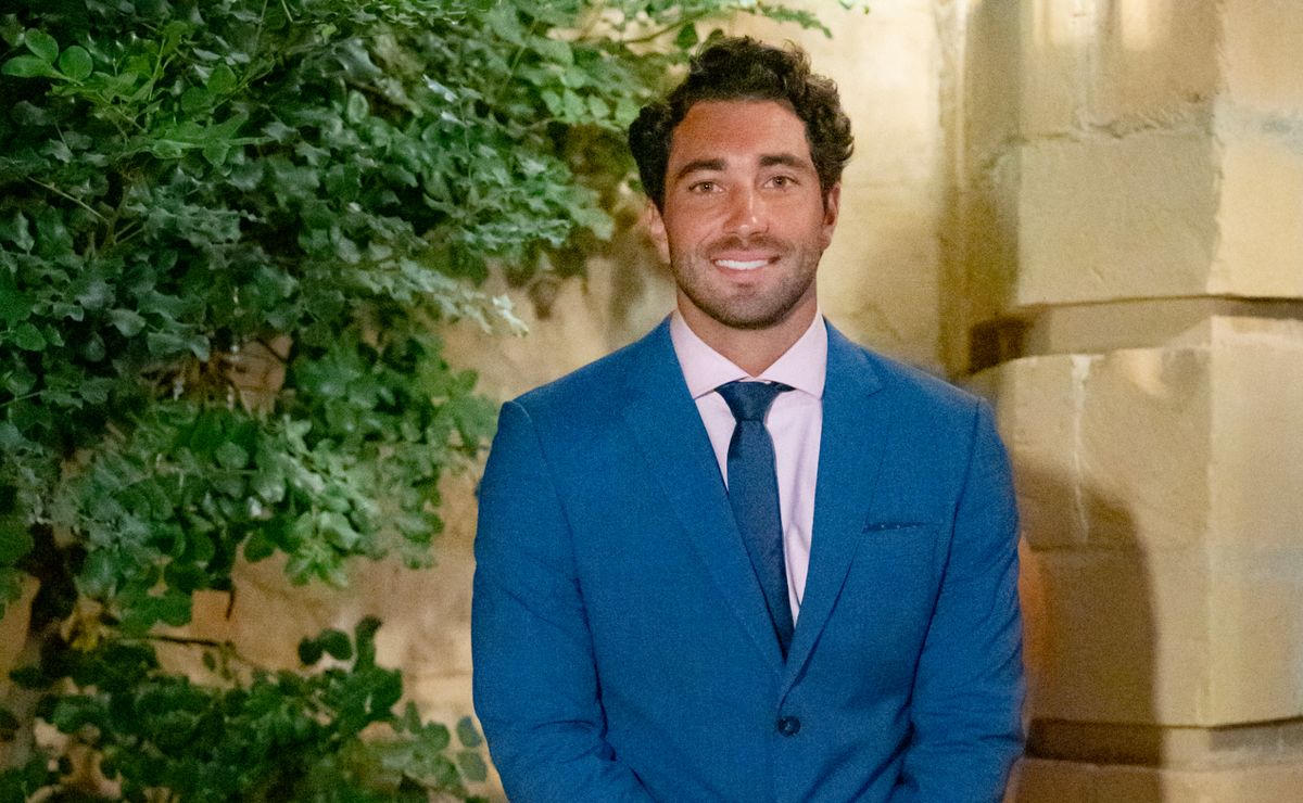 The Bachelor 2024 Season 28 schedule and how to watch the show