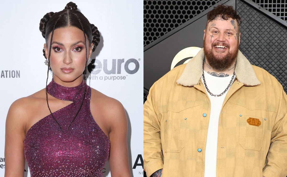 American Idol 2024 Which stars will be mentors in Season 22? Spoiler US