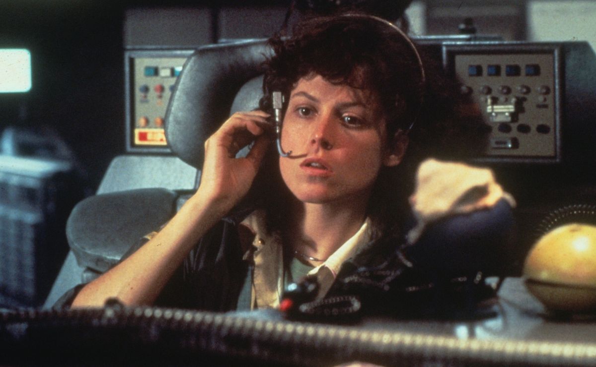 The Alien Franchise: How to watch all the sci-fi movies on streaming
