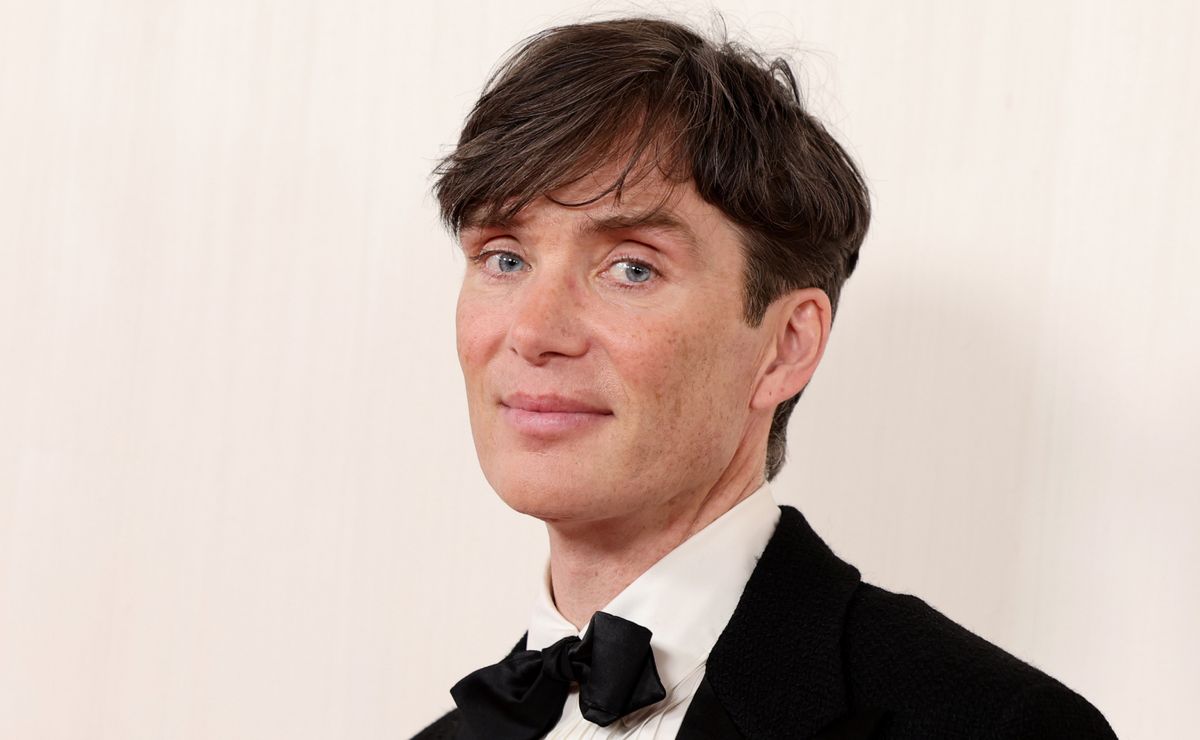 All Cillian Murphy's upcoming movies and TV shows - Spoiler US