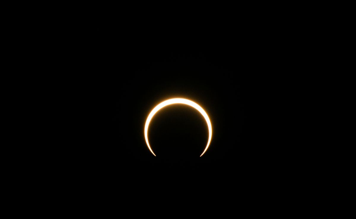 Solar Eclipse 2024 Astrological and Spiritual Meaning Spoiler US