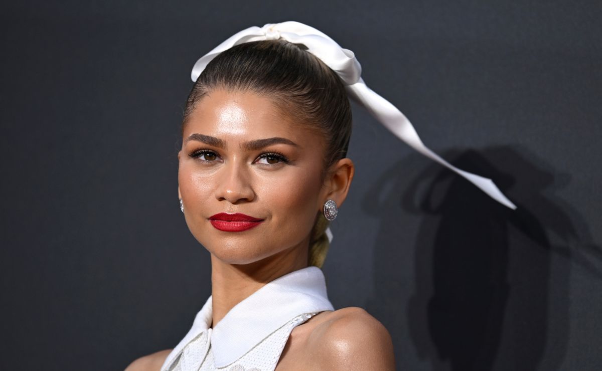 Zendaya's net worth 2024: How much is the actress' fortune? - Spoiler US